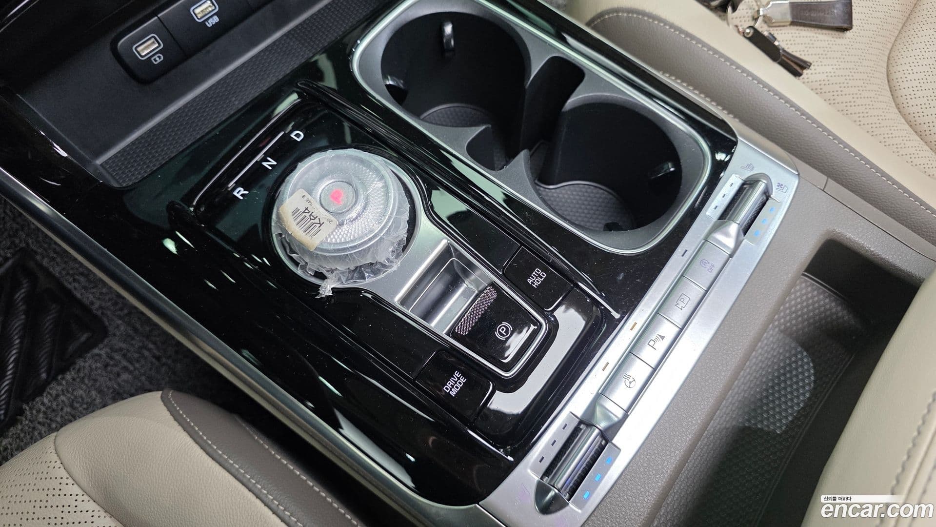 Main__Slider__Photo:Canival Kia 2022.6-8