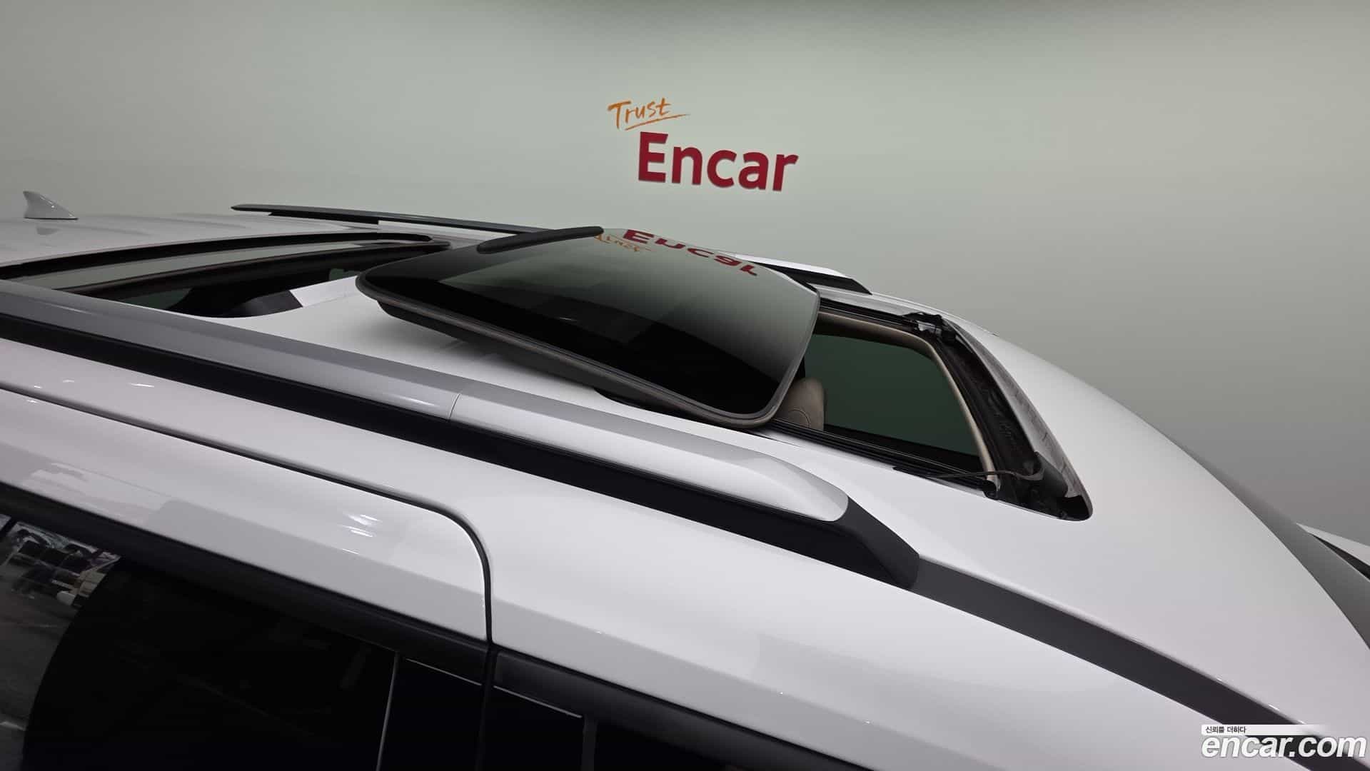 Canival Kia 2022.6-OPTION-015