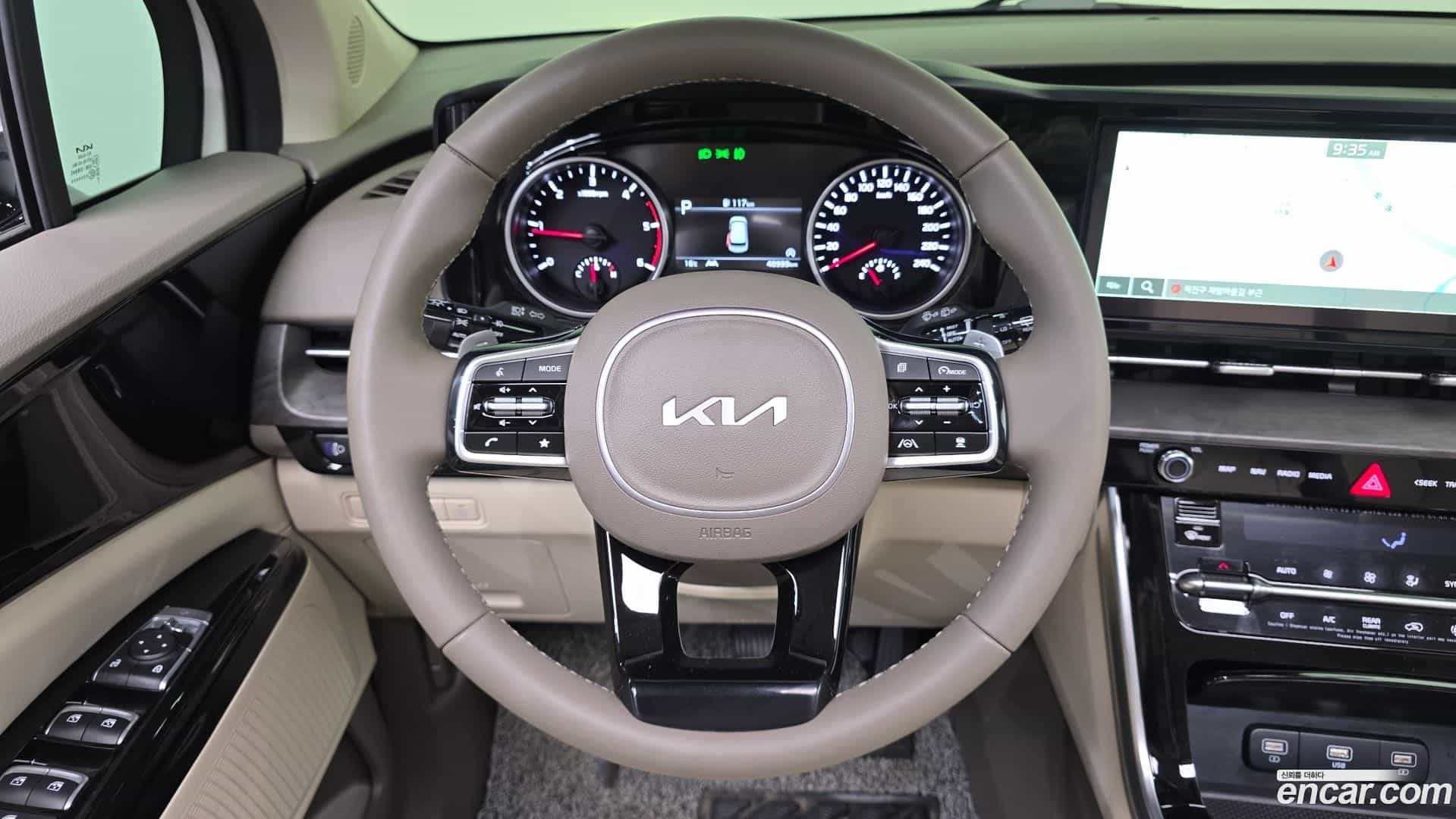 Canival Kia 2022.6-OPTION-018