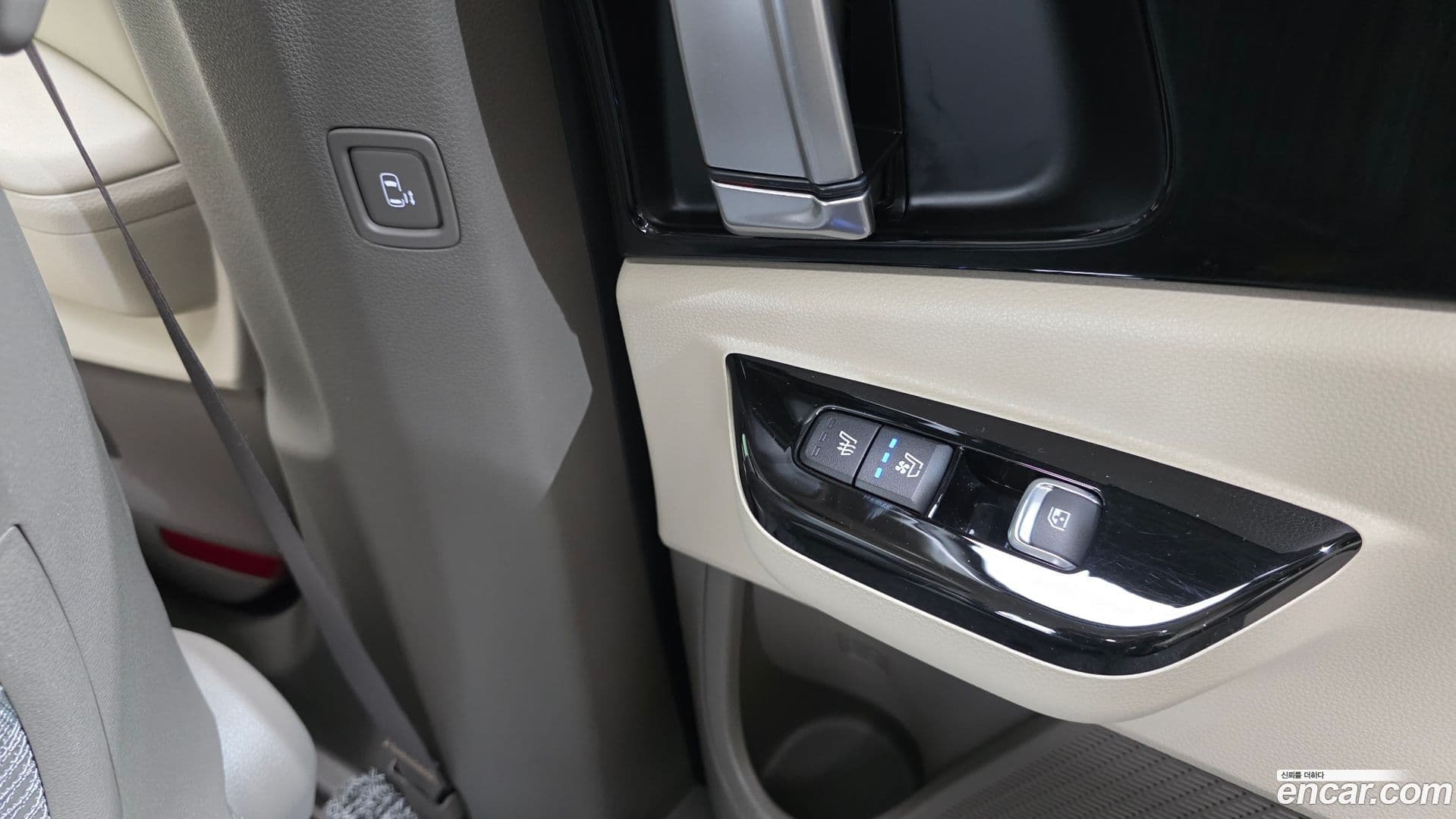 Main__Slider__Photo:Canival Kia 2022.6-17