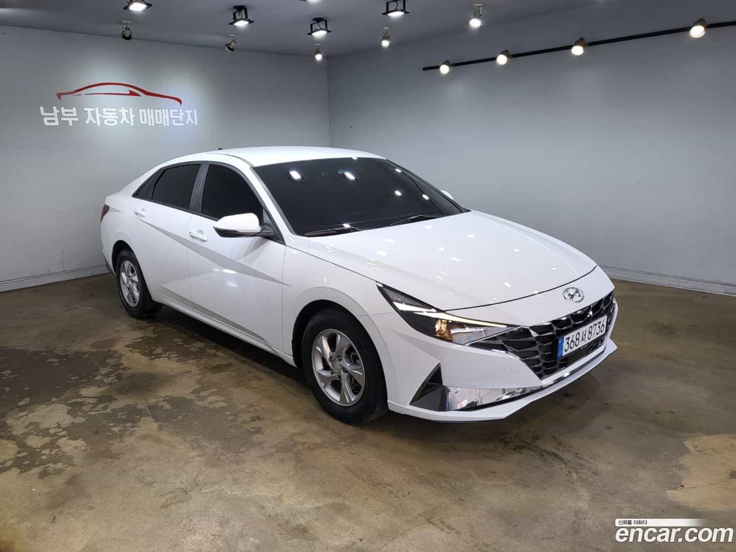 AVANTE Hyundai 2020.11-OUTER-001