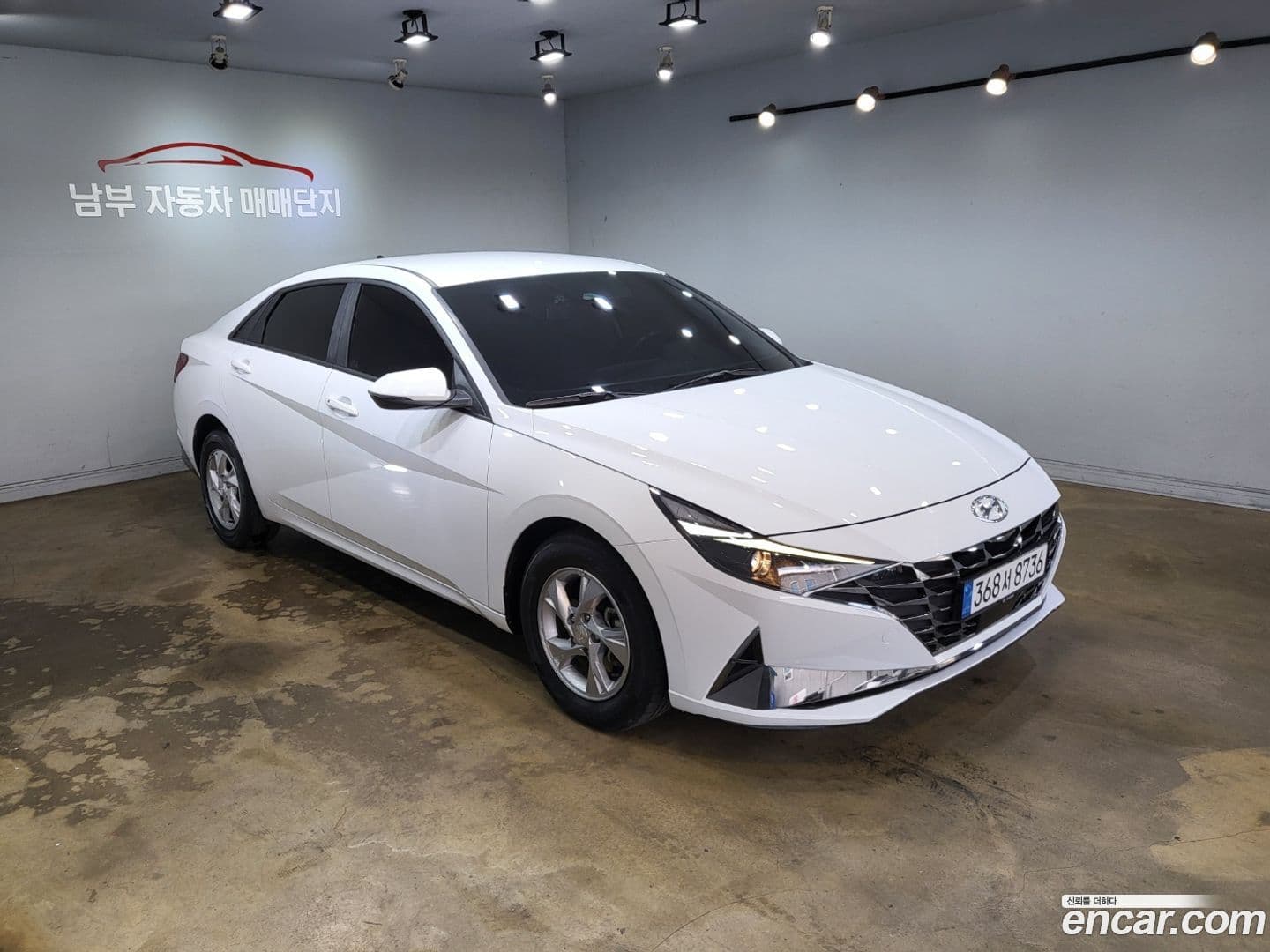 Main__Slider__Photo:AVANTE Hyundai 2020.11-0