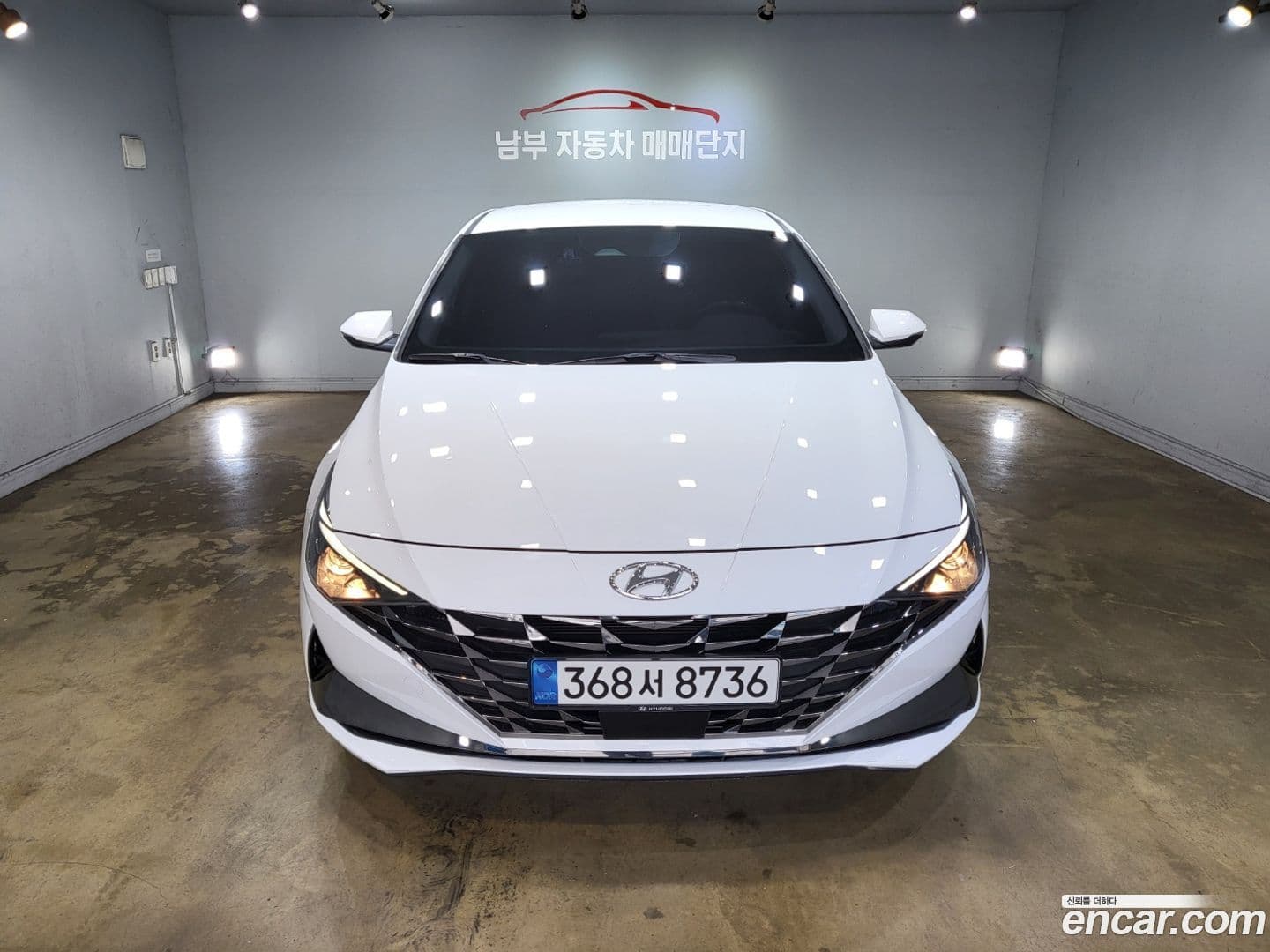 Main__Slider__Photo:AVANTE Hyundai 2020.11-1