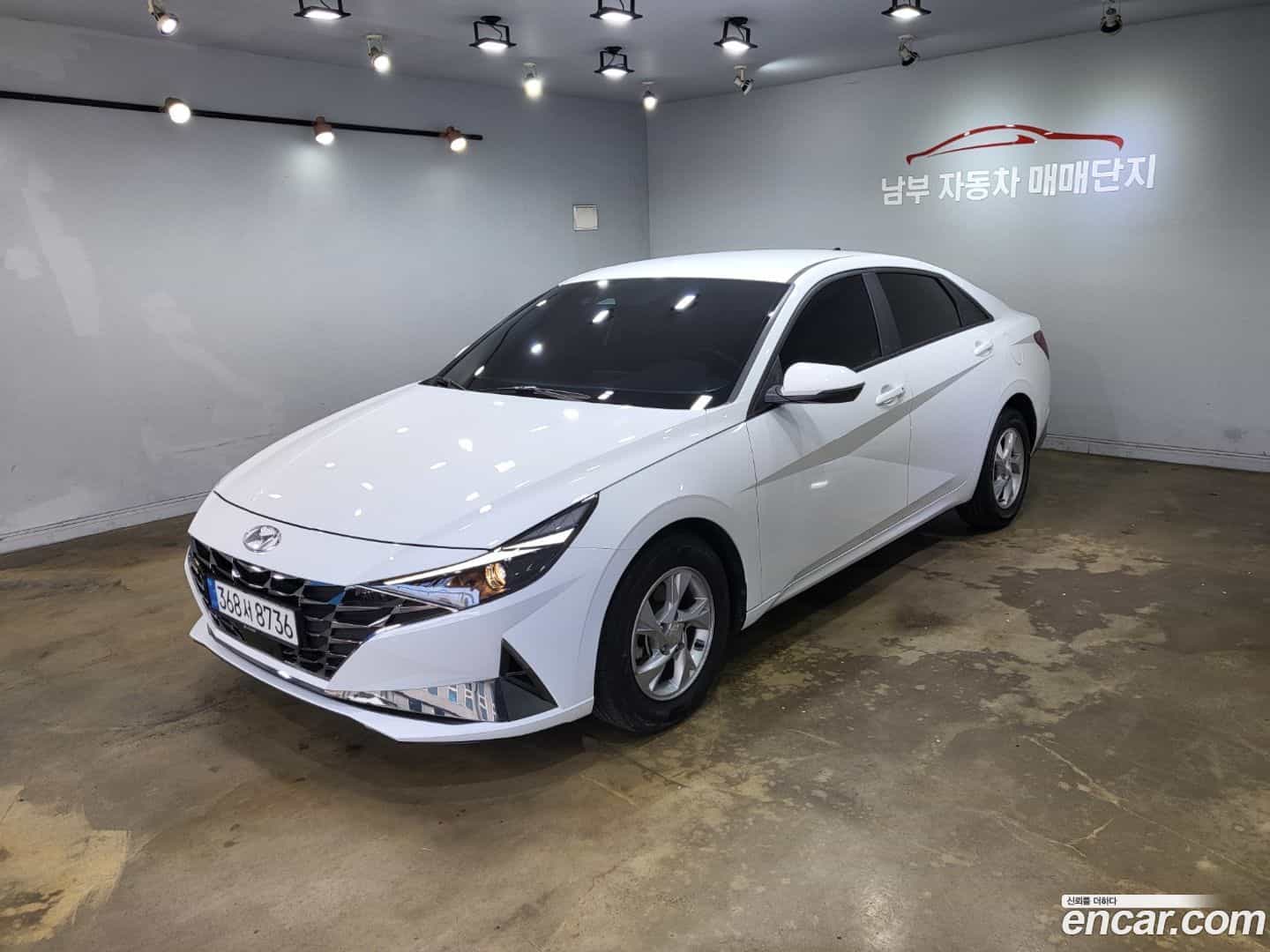 AVANTE Hyundai 2020.11-OUTER-003