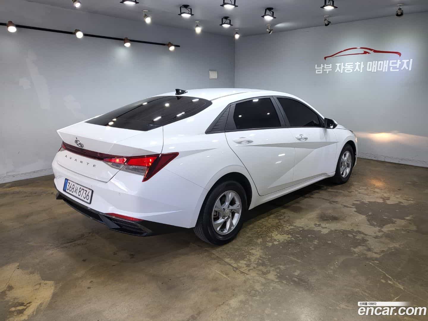 AVANTE Hyundai 2020.11-OUTER-004