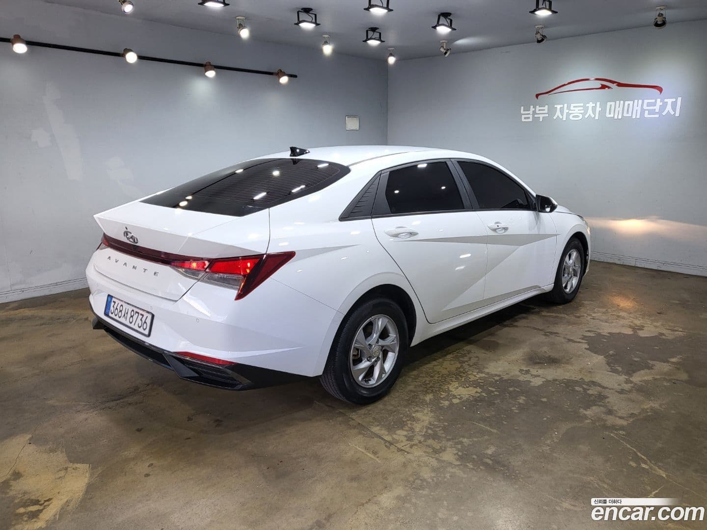 Main__Slider__Photo:AVANTE Hyundai 2020.11-3