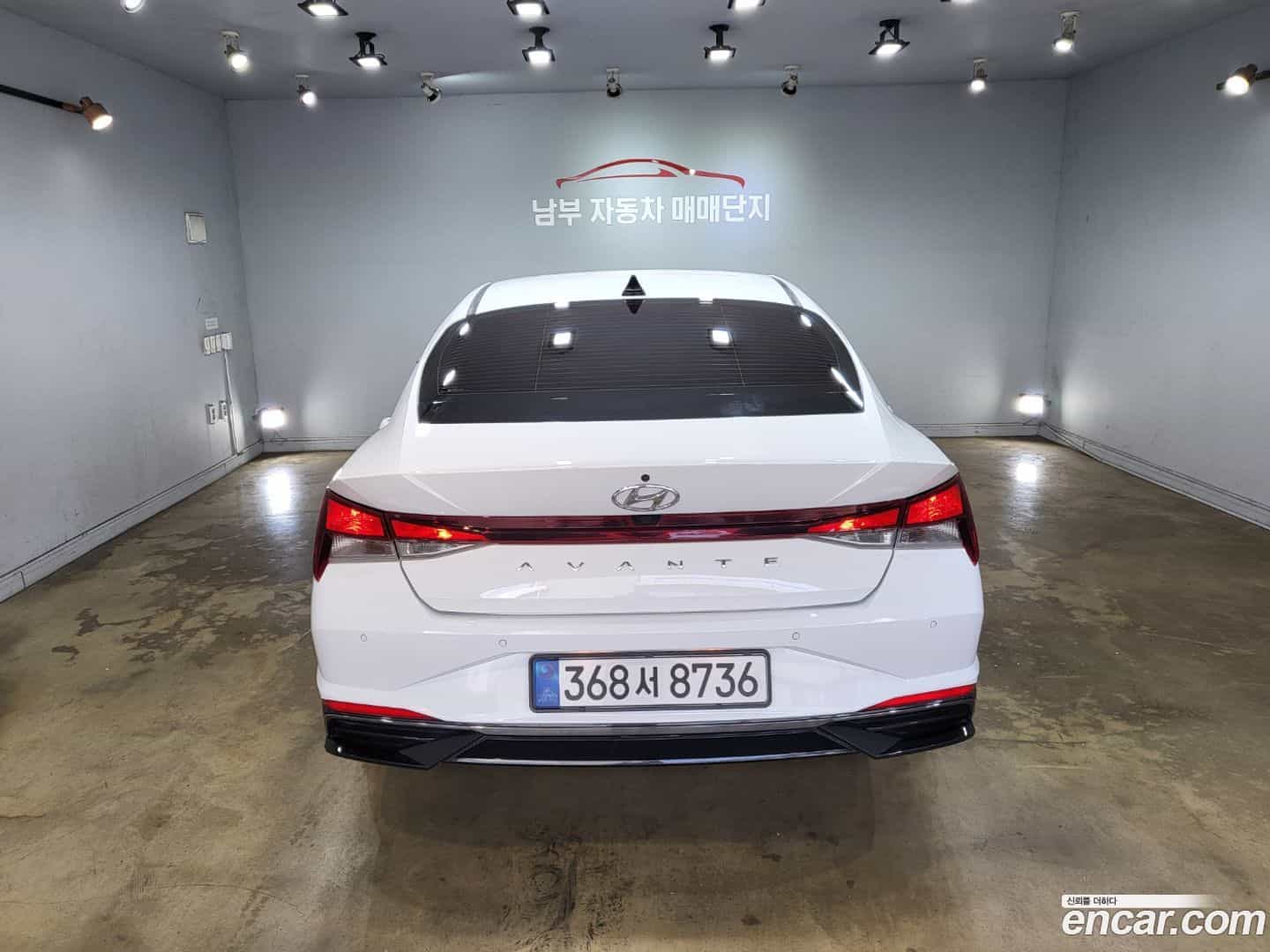 AVANTE Hyundai 2020.11-OUTER-005