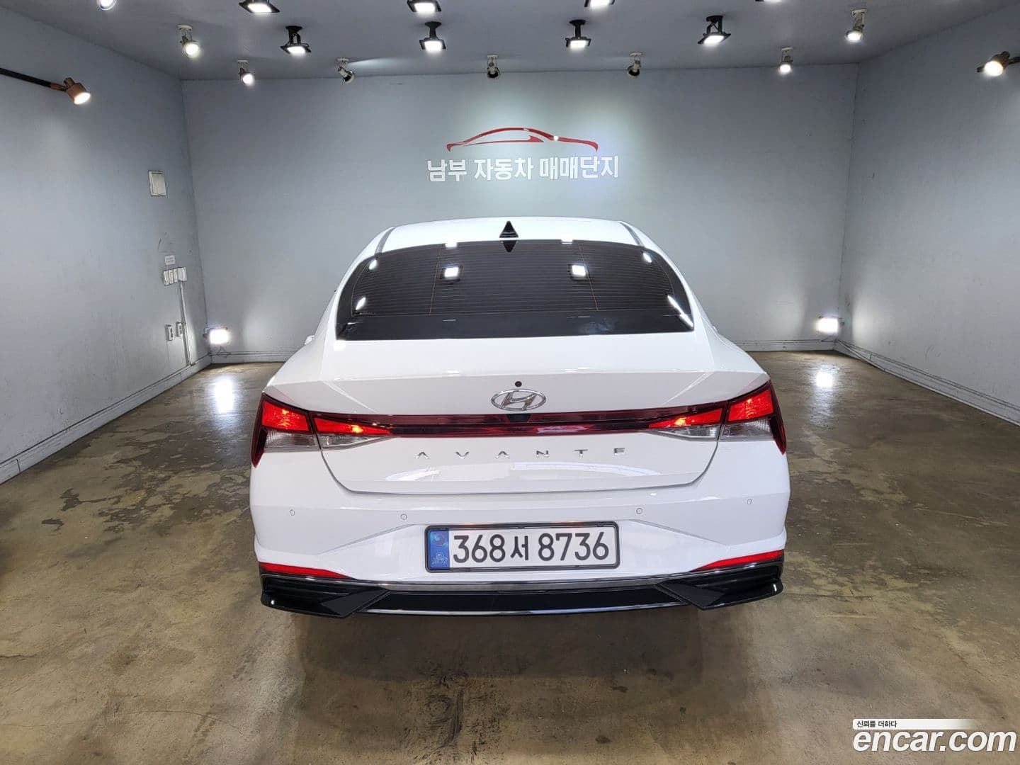 Main__Slider__Photo:AVANTE Hyundai 2020.11-4