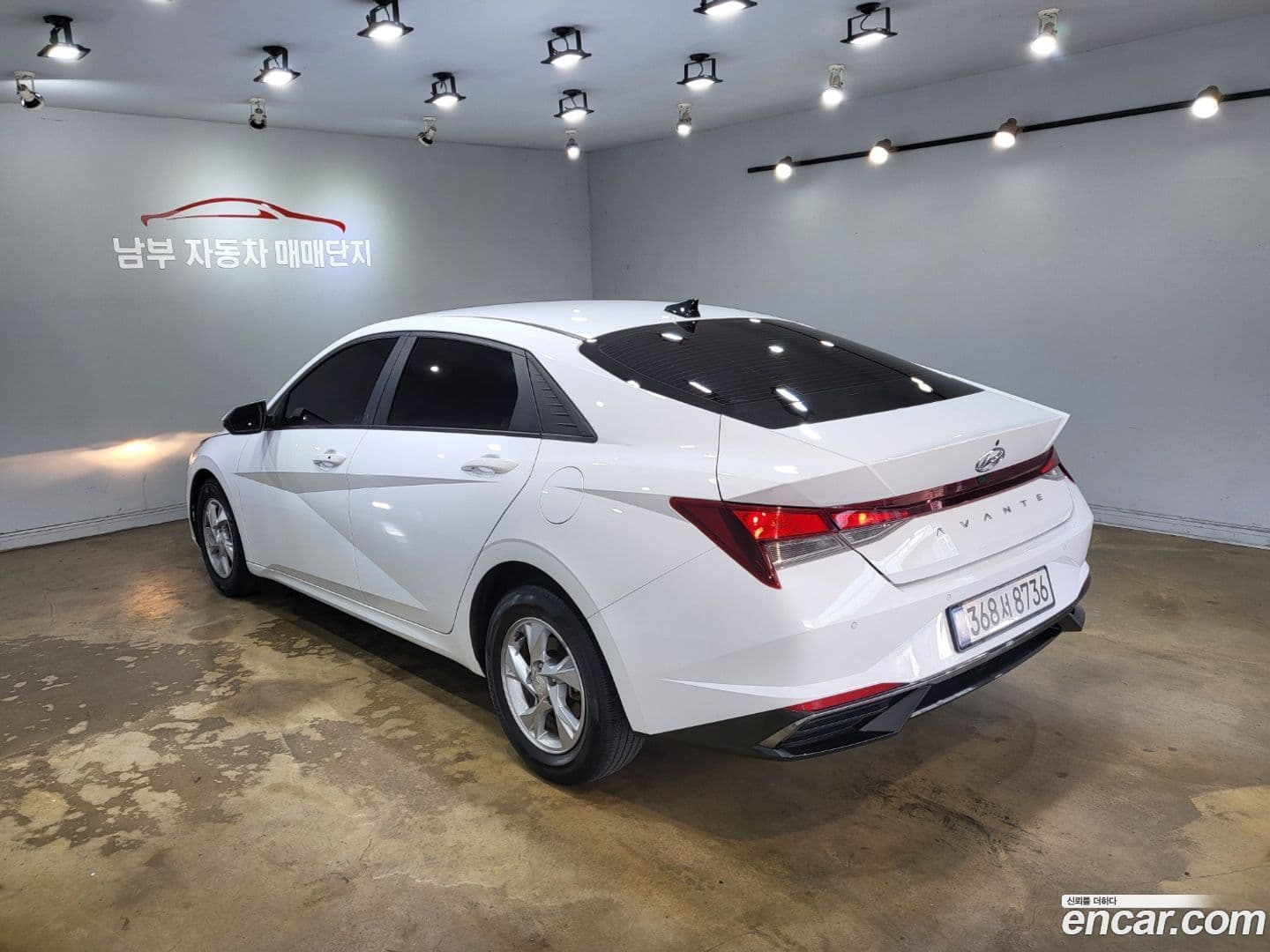 Main__Slider__Photo:AVANTE Hyundai 2020.11-5