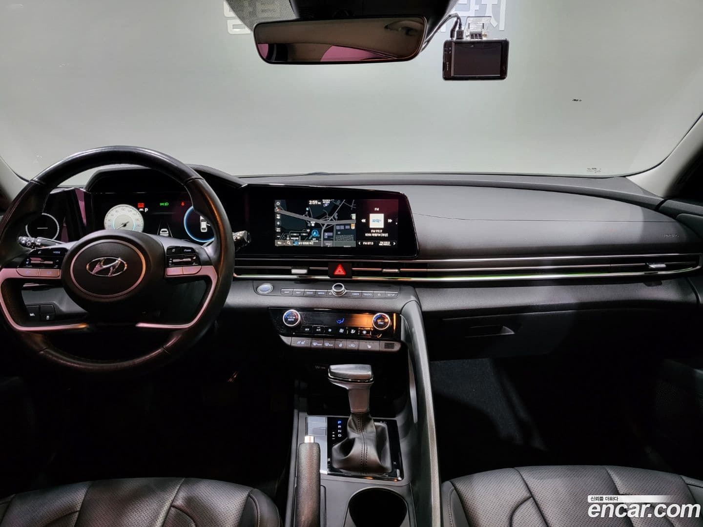 Main__Slider__Photo:AVANTE Hyundai 2020.11-6