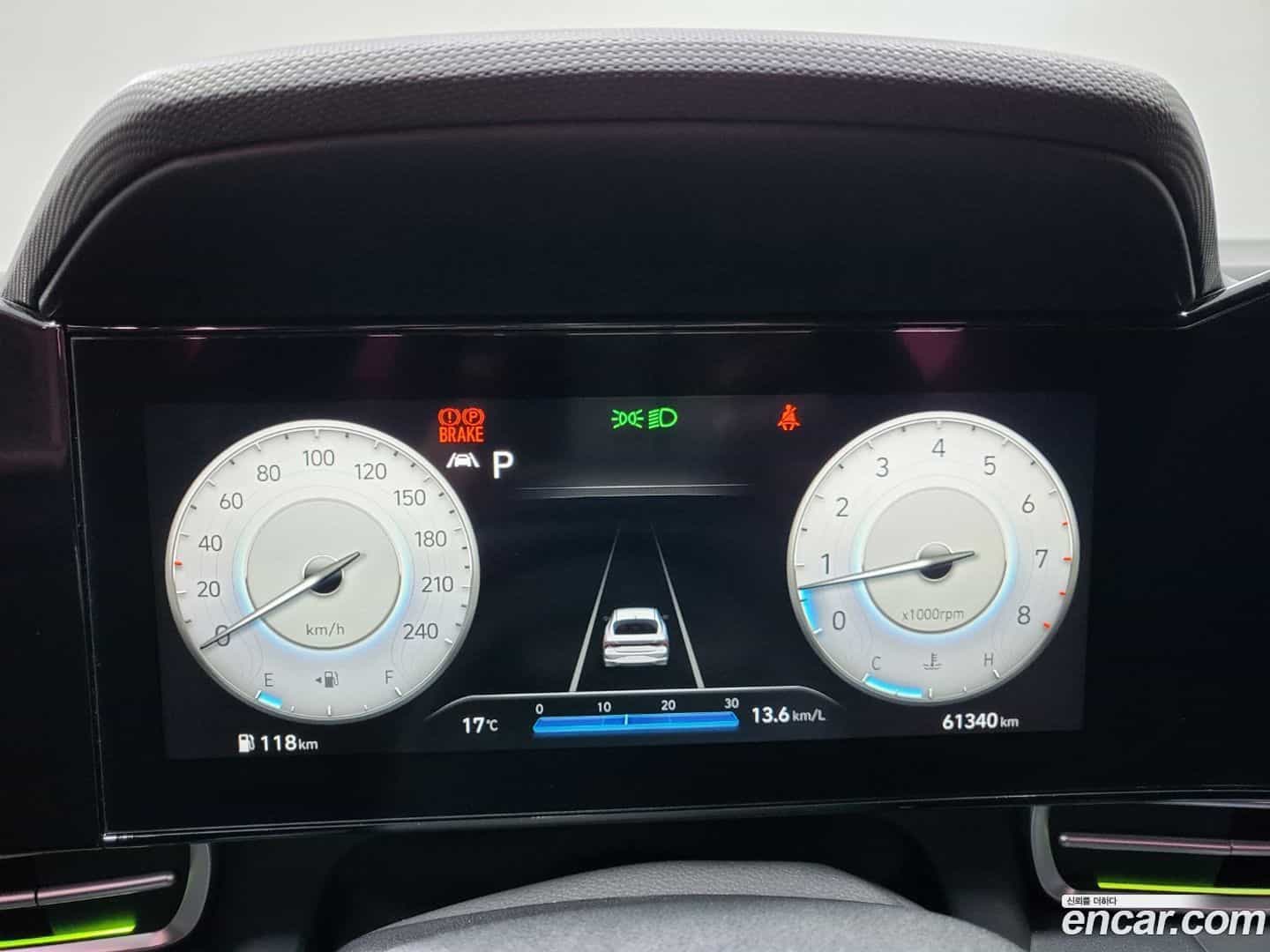 AVANTE Hyundai 2020.11-INNER-008