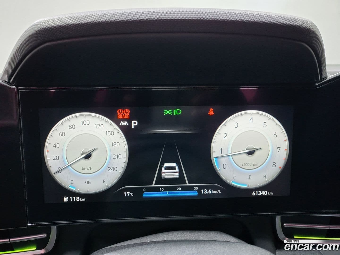 Main__Slider__Photo:AVANTE Hyundai 2020.11-7