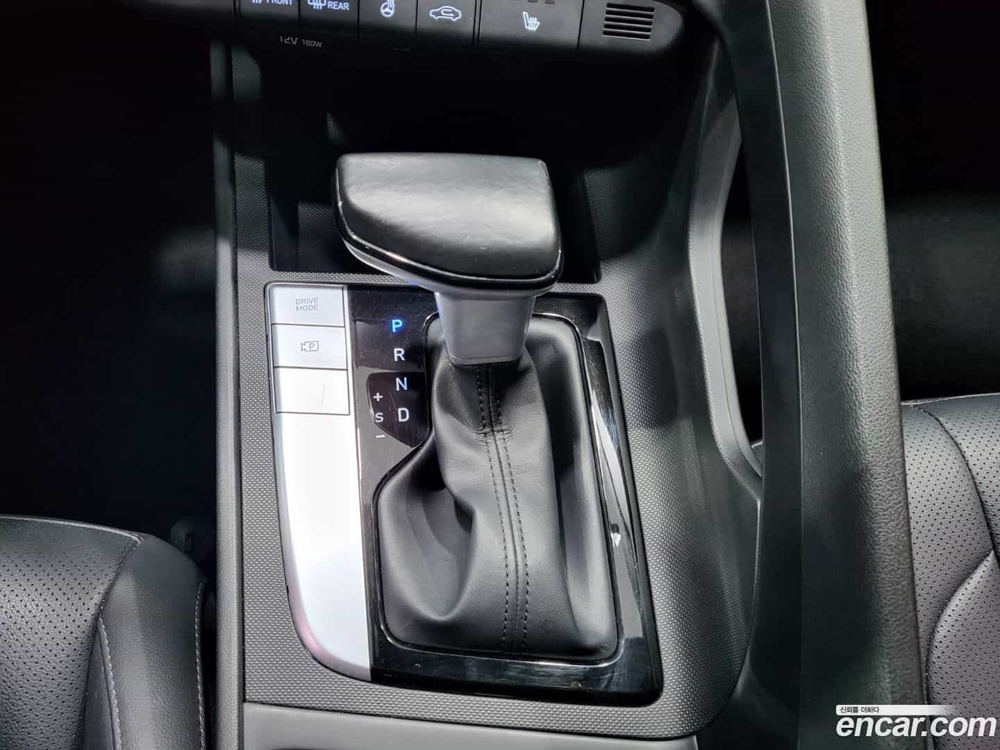 AVANTE Hyundai 2020.11-INNER-009