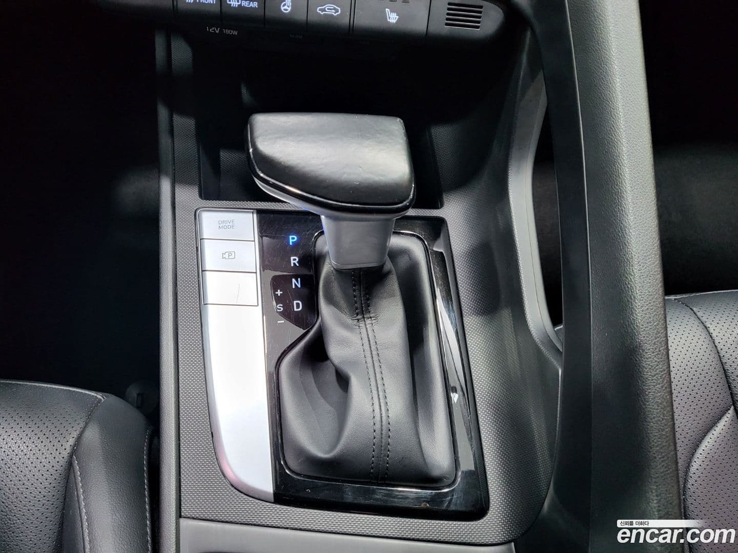 Main__Slider__Photo:AVANTE Hyundai 2020.11-8