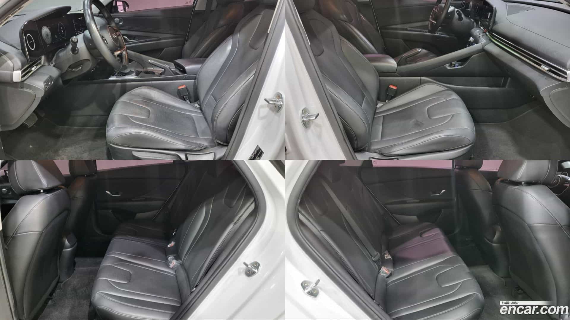 AVANTE Hyundai 2020.11-INNER-010