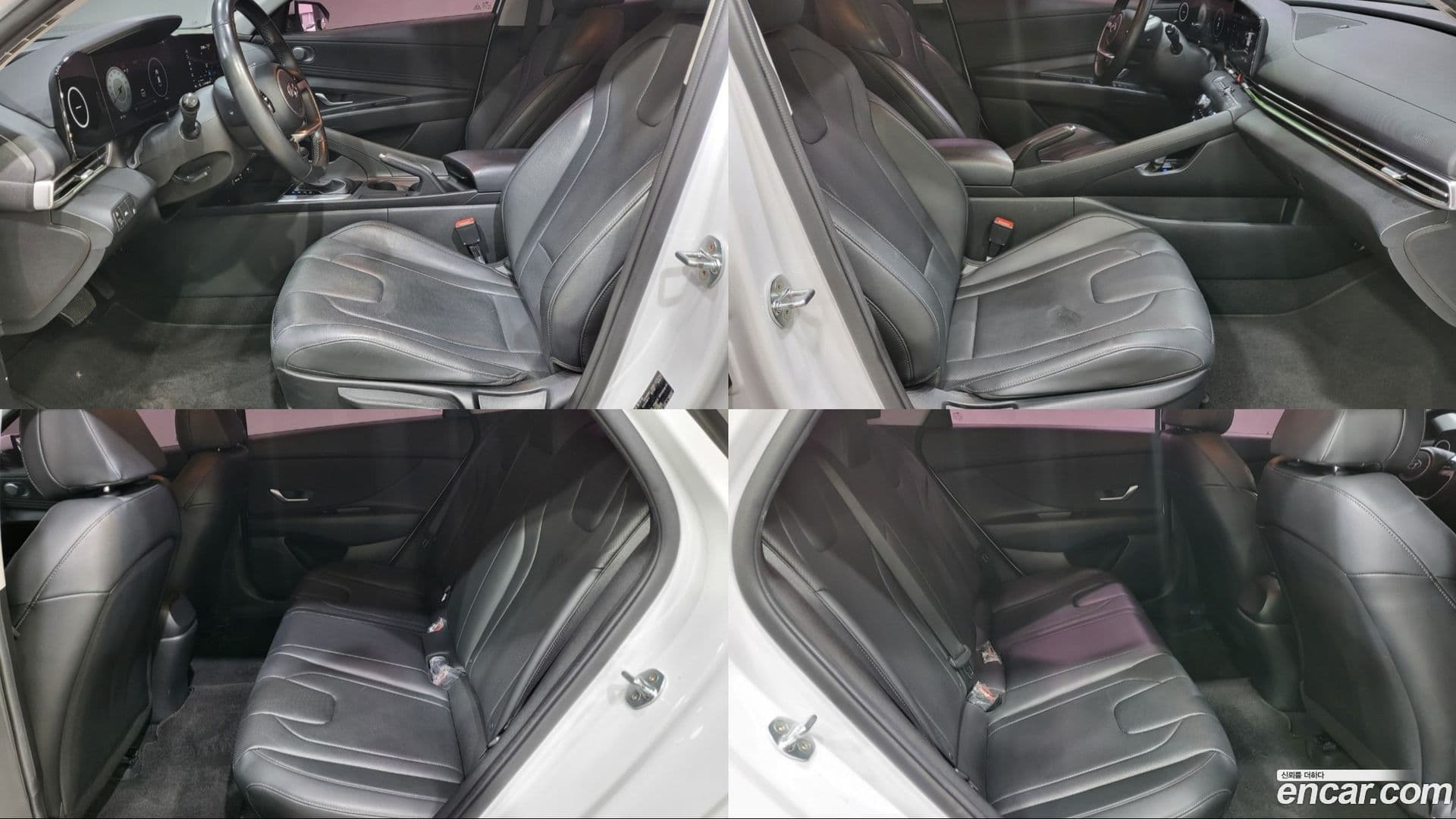 Main__Slider__Photo:AVANTE Hyundai 2020.11-9