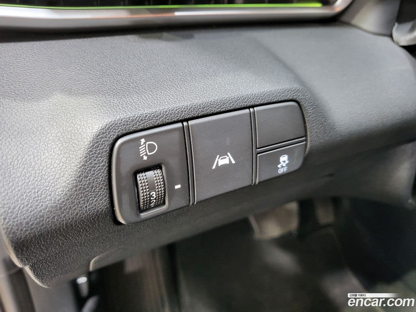 Main__Slider__Photo:AVANTE Hyundai 2020.11-13