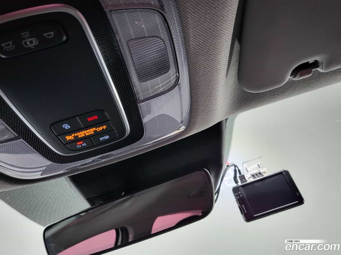 AVANTE Hyundai 2020.11-OPTION-019