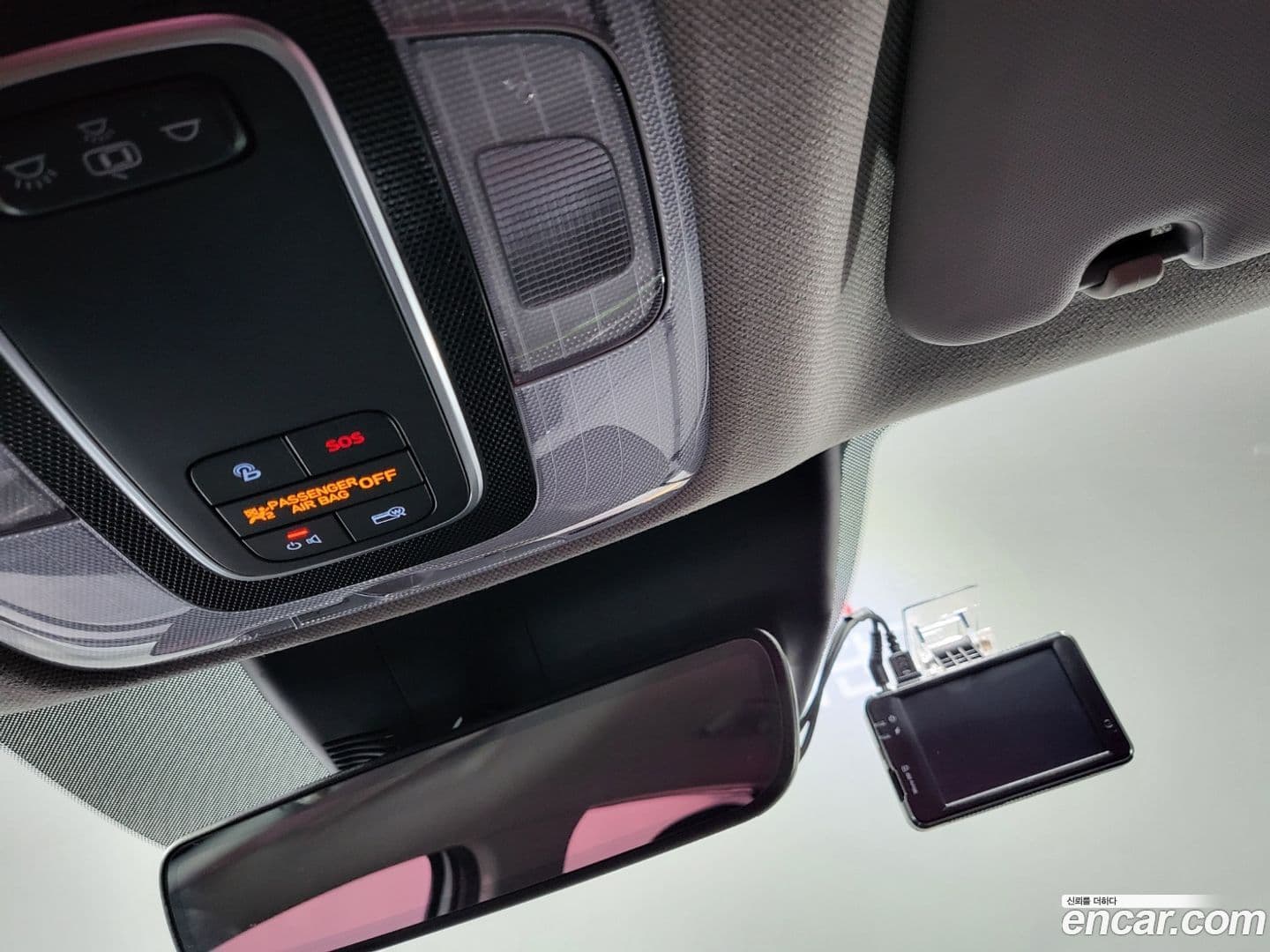 Main__Slider__Photo:AVANTE Hyundai 2020.11-14