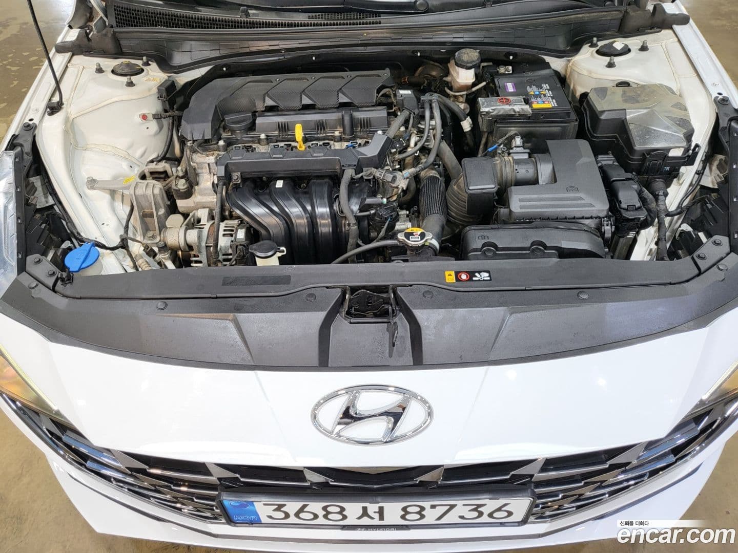 Main__Slider__Photo:AVANTE Hyundai 2020.11-15