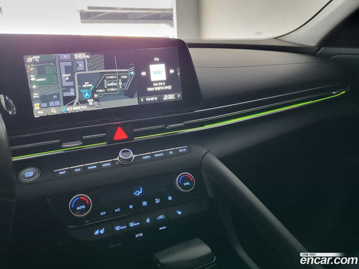 AVANTE Hyundai 2020.11-OPTION-021