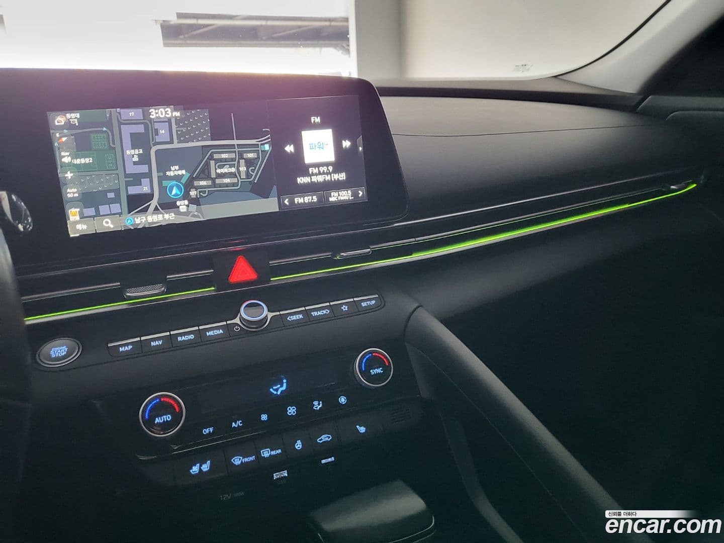 Main__Slider__Photo:AVANTE Hyundai 2020.11-16