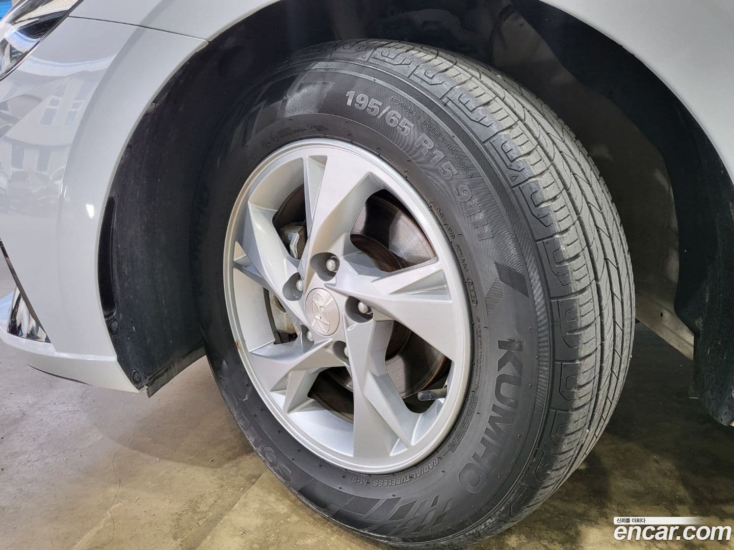 Main__Slider__Photo:AVANTE Hyundai 2020.11-17