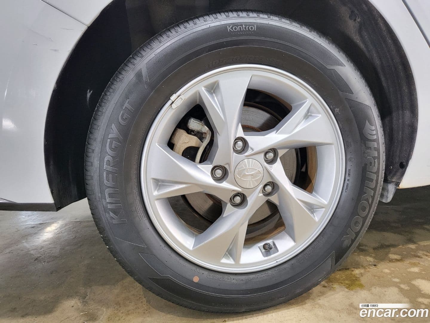 Main__Slider__Photo:AVANTE Hyundai 2020.11-18