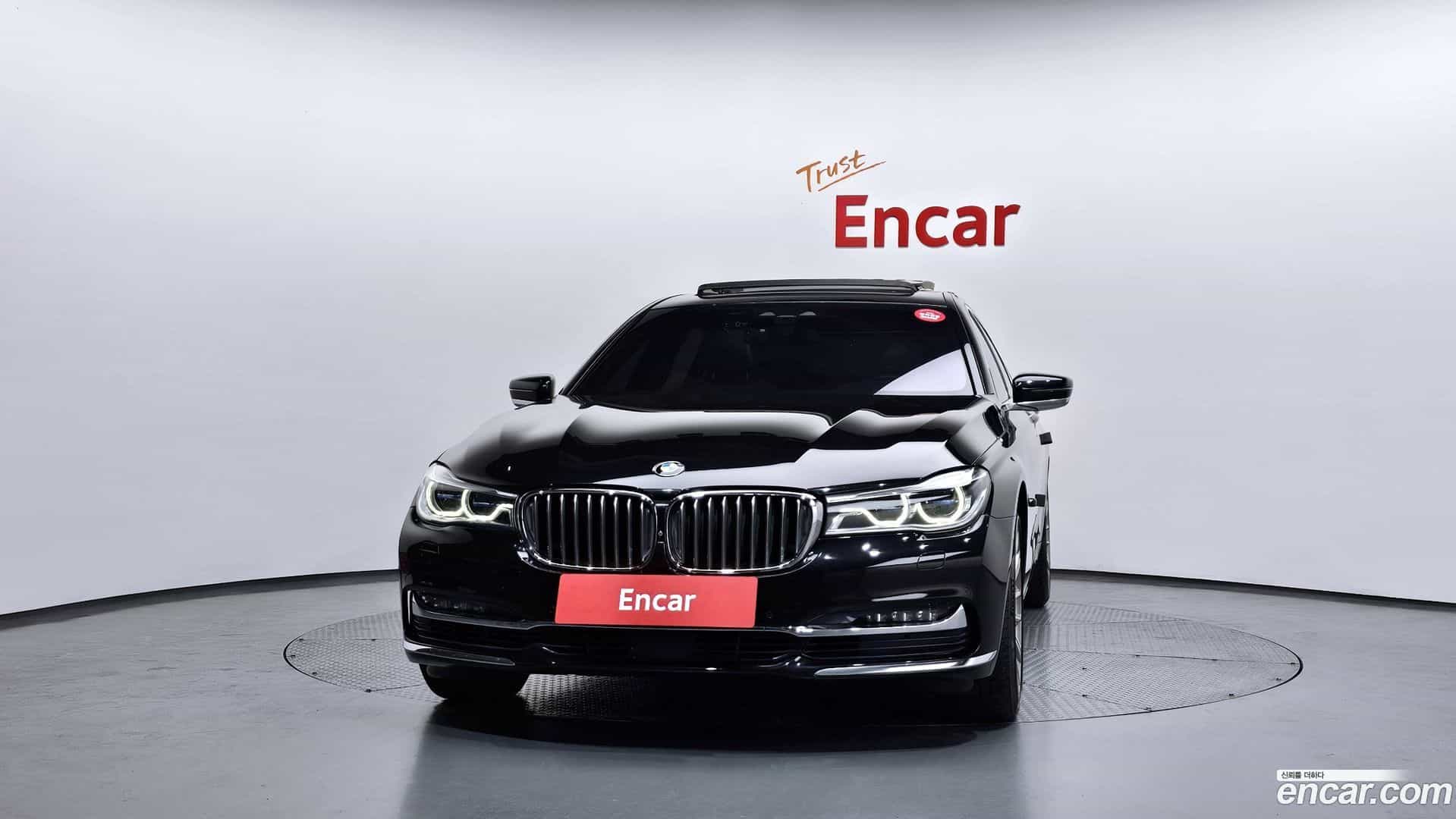 7-Series BMW 2016.11-OUTER-003