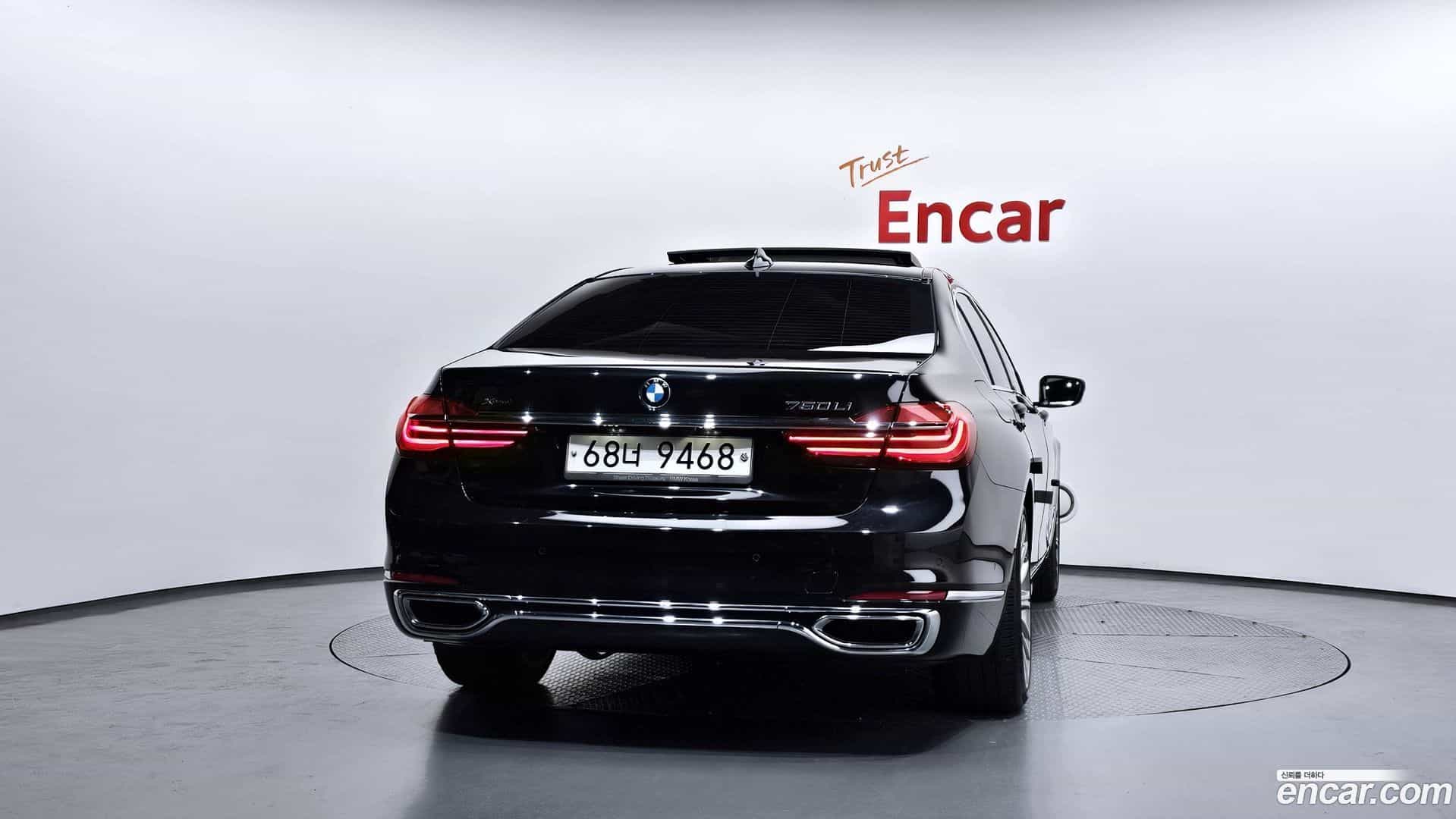 7-Series BMW 2016.11-OUTER-004