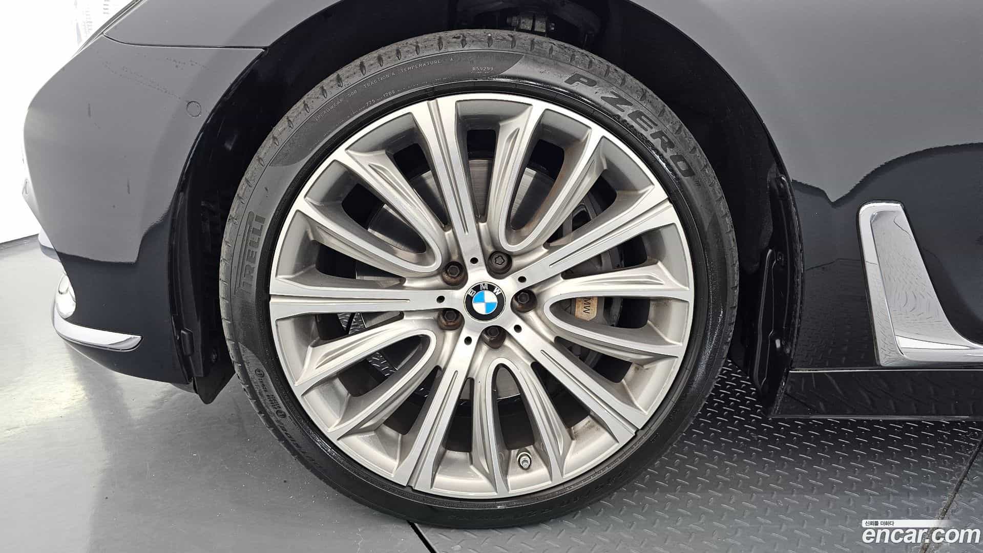 7-Series BMW 2016.11-OUTER-005