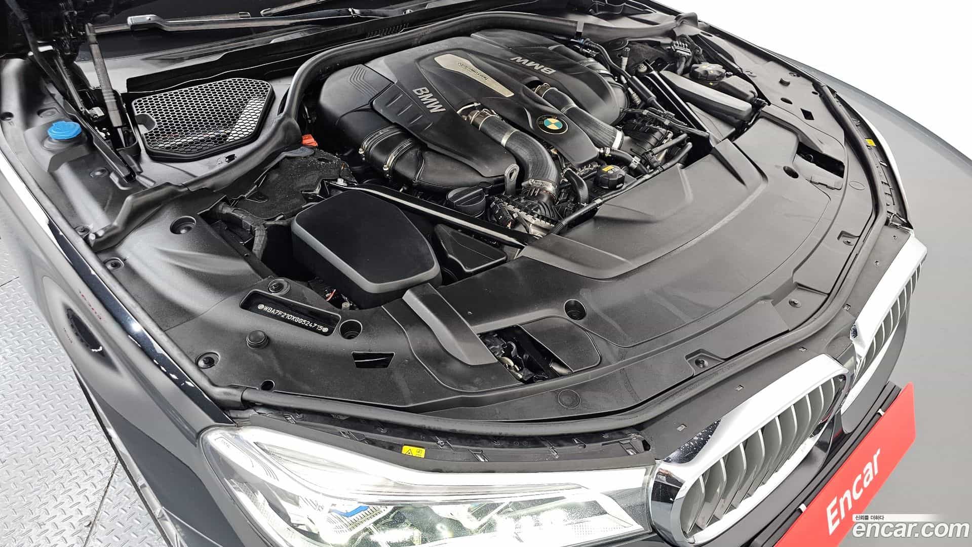 7-Series BMW 2016.11-OUTER-006