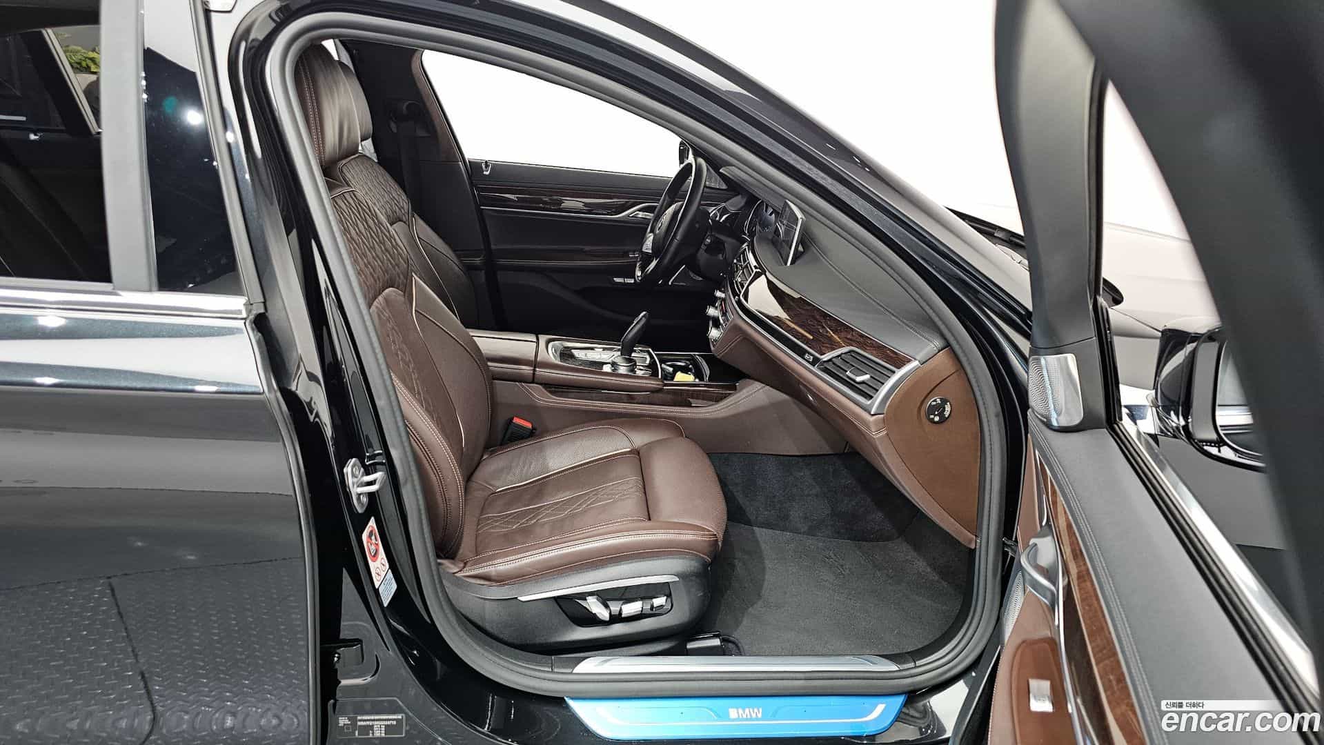 7-Series BMW 2016.11-OPTION-015