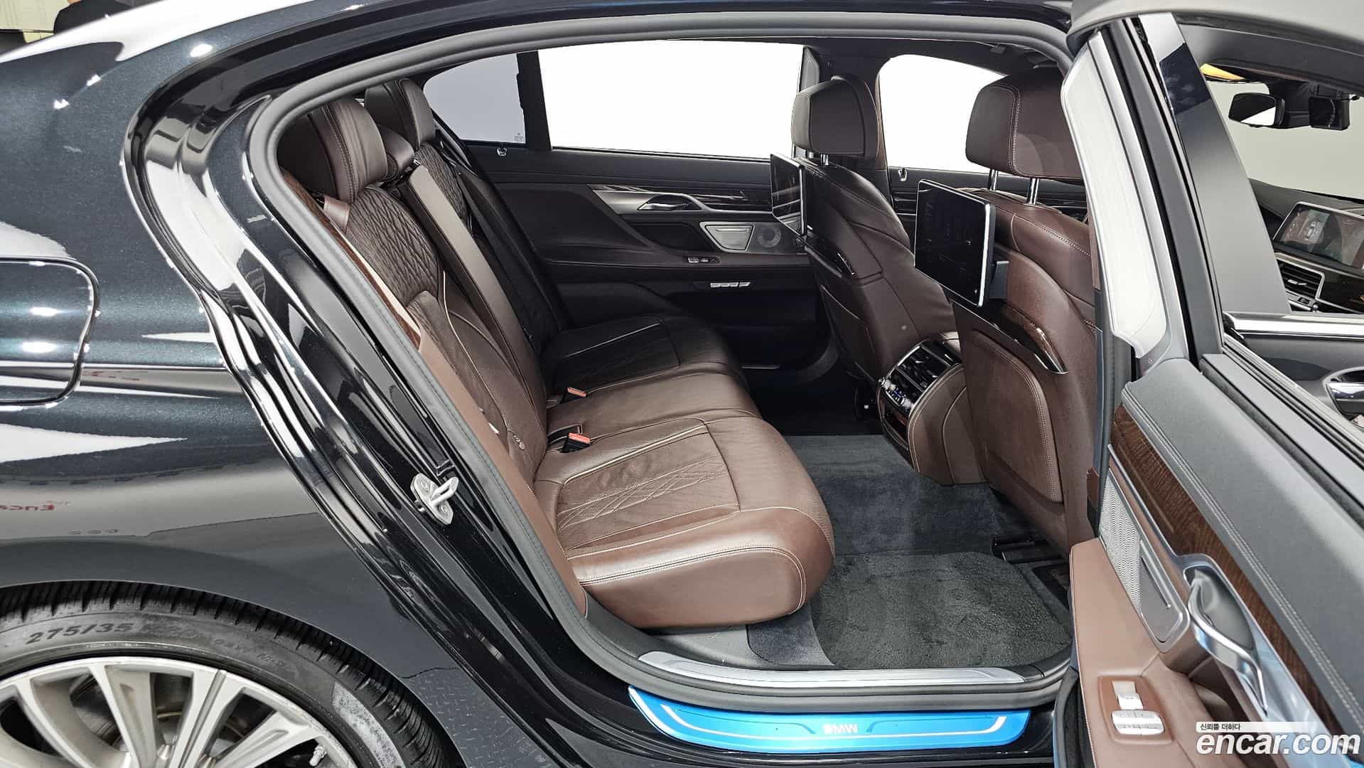 7-Series BMW 2016.11-OPTION-016