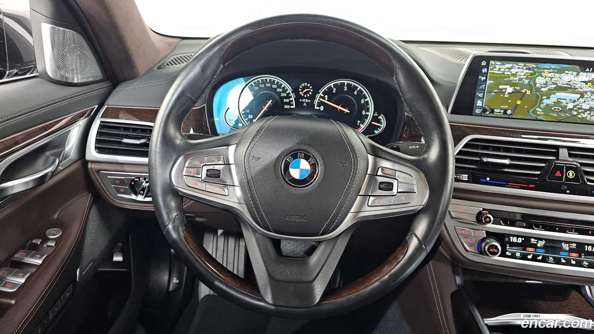 7-Series BMW 2016.11-OPTION-017