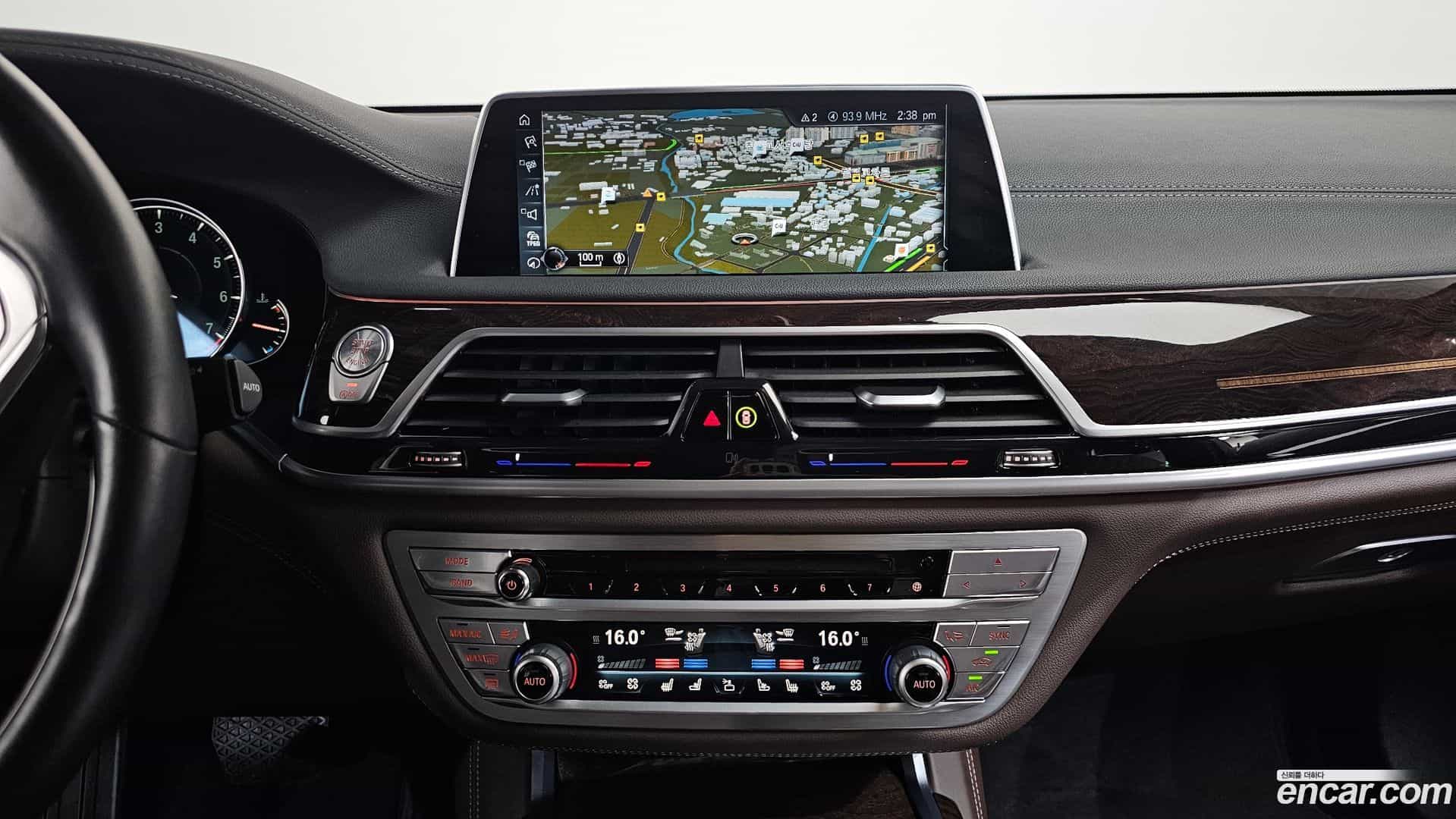 7-Series BMW 2016.11-OPTION-018