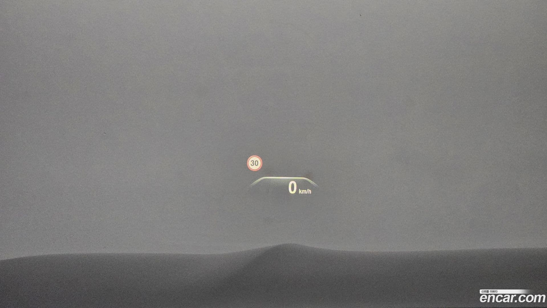 Main__Slider__Photo:7-Series BMW 2016.11-16