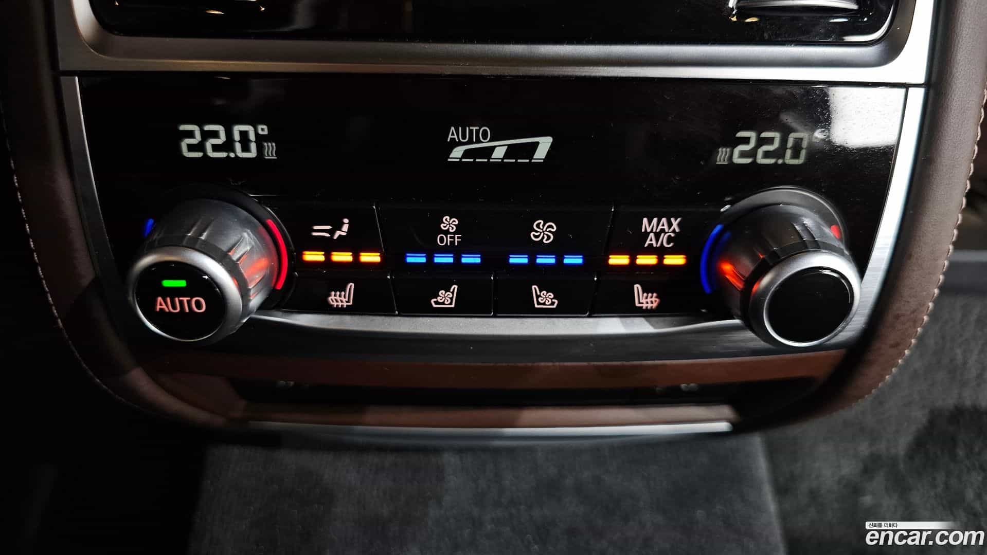 7-Series BMW 2016.11-OPTION-022