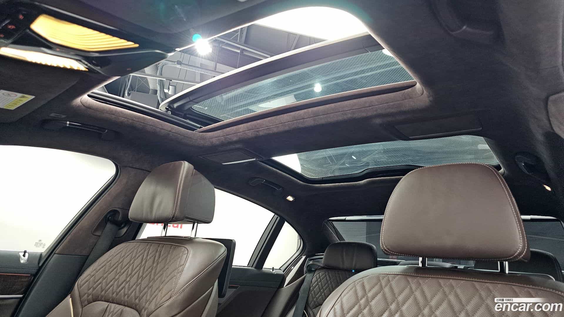 7-Series BMW 2016.11-OPTION-023