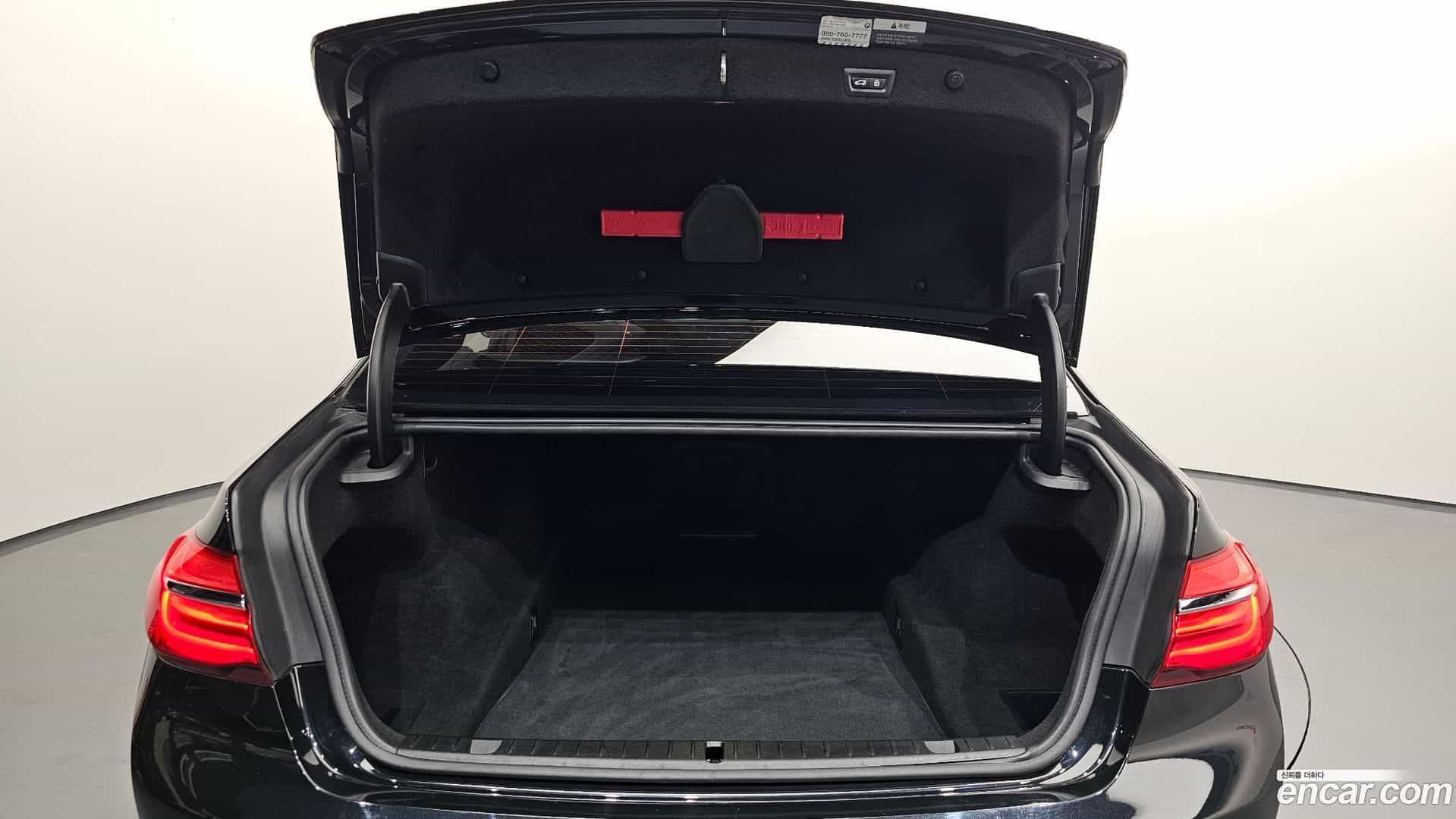 7-Series BMW 2016.11-OPTION-024