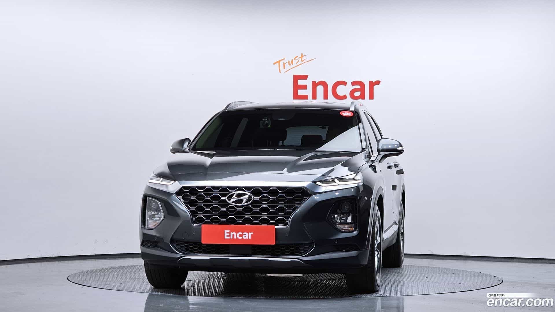 Santafe Hyundai 2020.4-OUTER-003