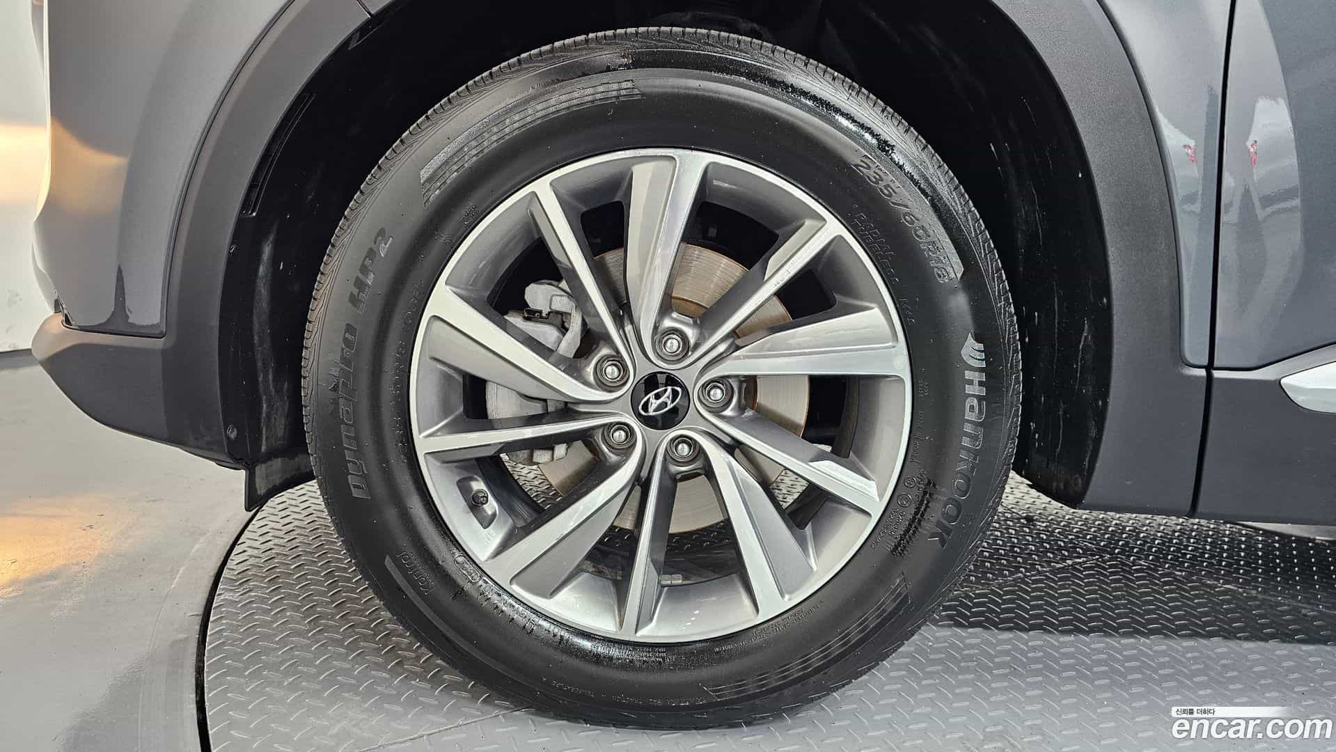 Santafe Hyundai 2020.4-OUTER-005