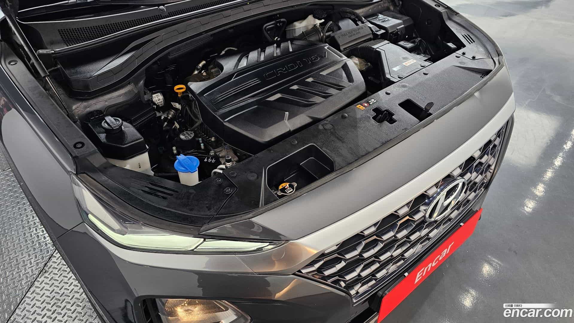 Santafe Hyundai 2020.4-OUTER-006