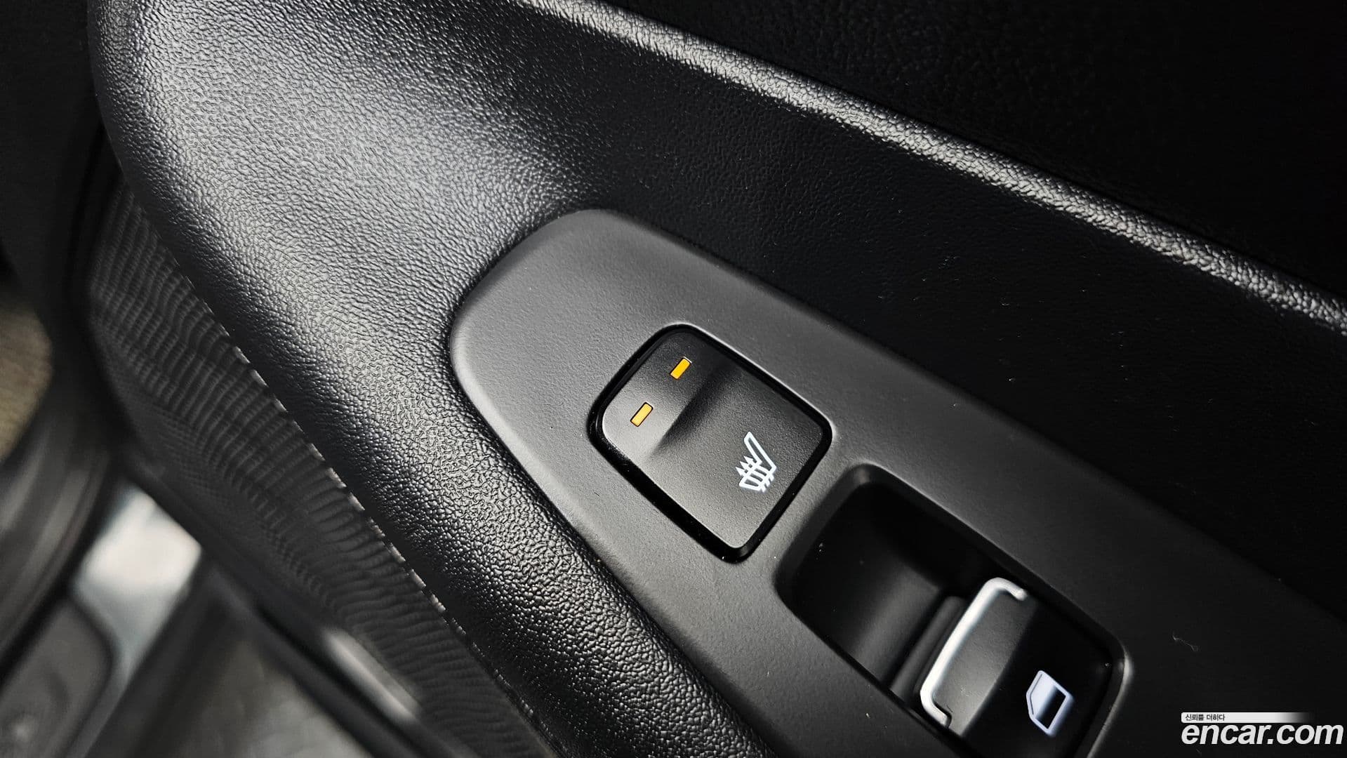 Main__Slider__Photo:Santafe Hyundai 2020.4-17