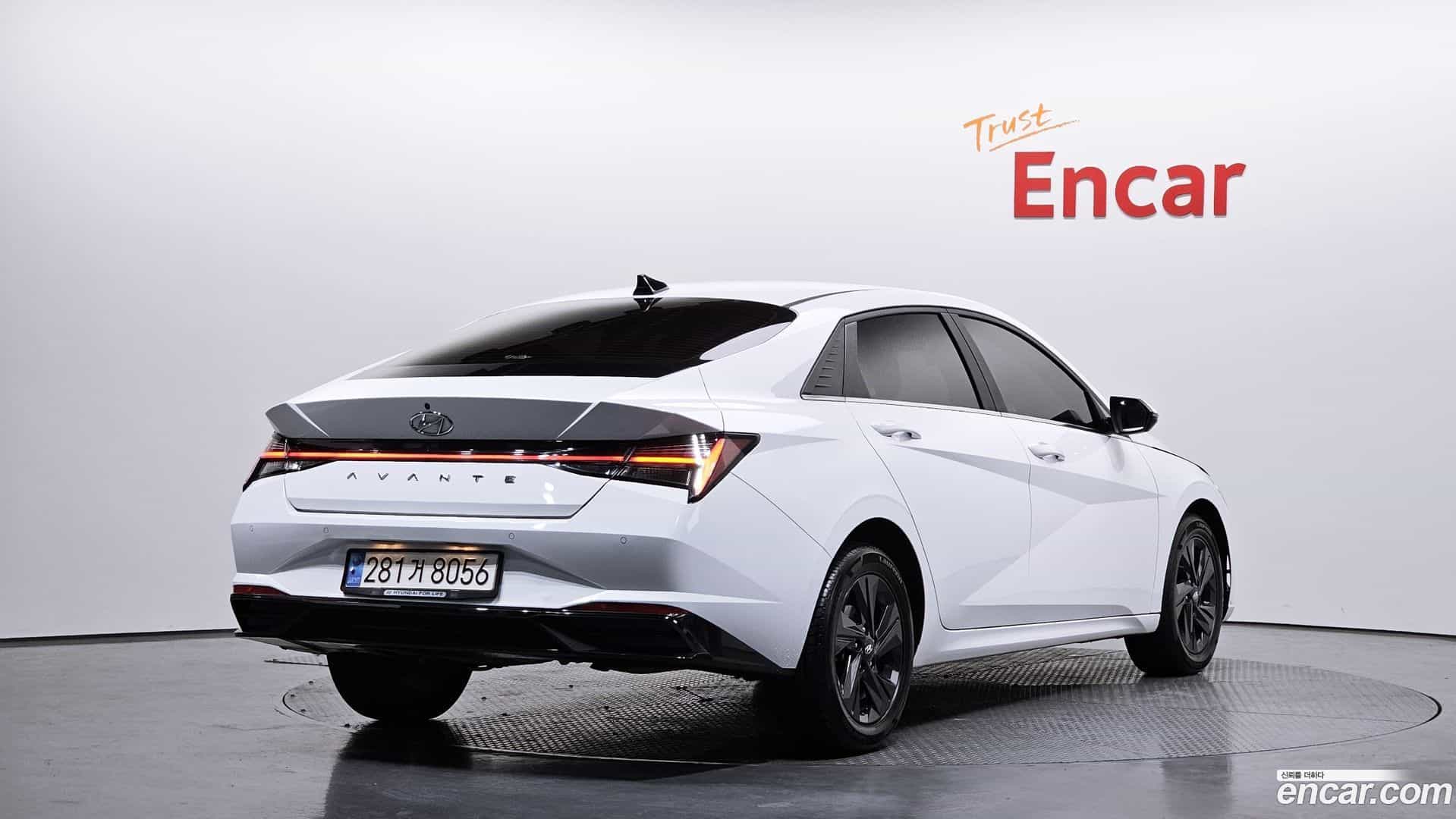 AVANTE Hyundai 2020.6-OUTER-002