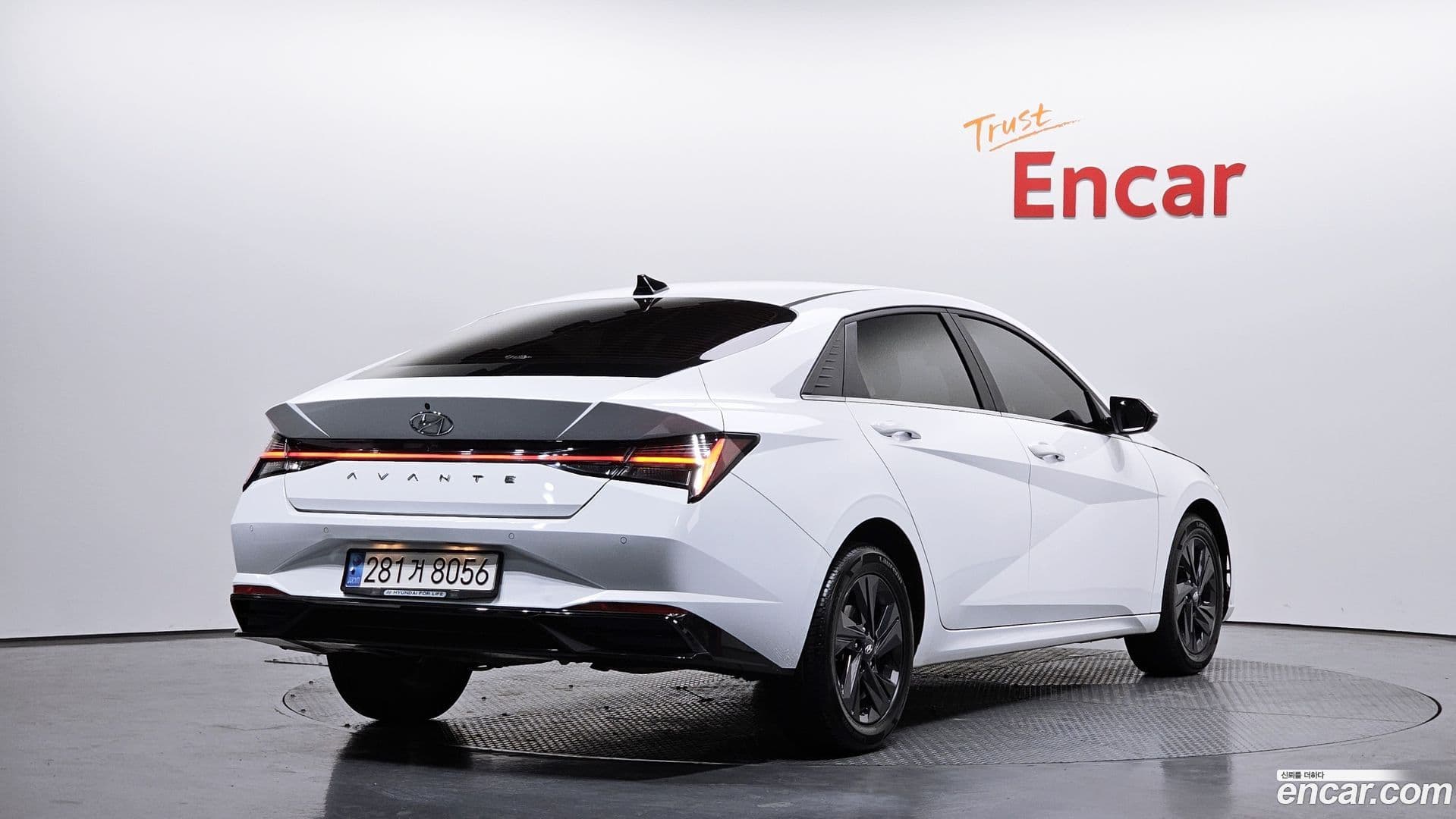 Main__Slider__Photo:AVANTE Hyundai 2020.6-1