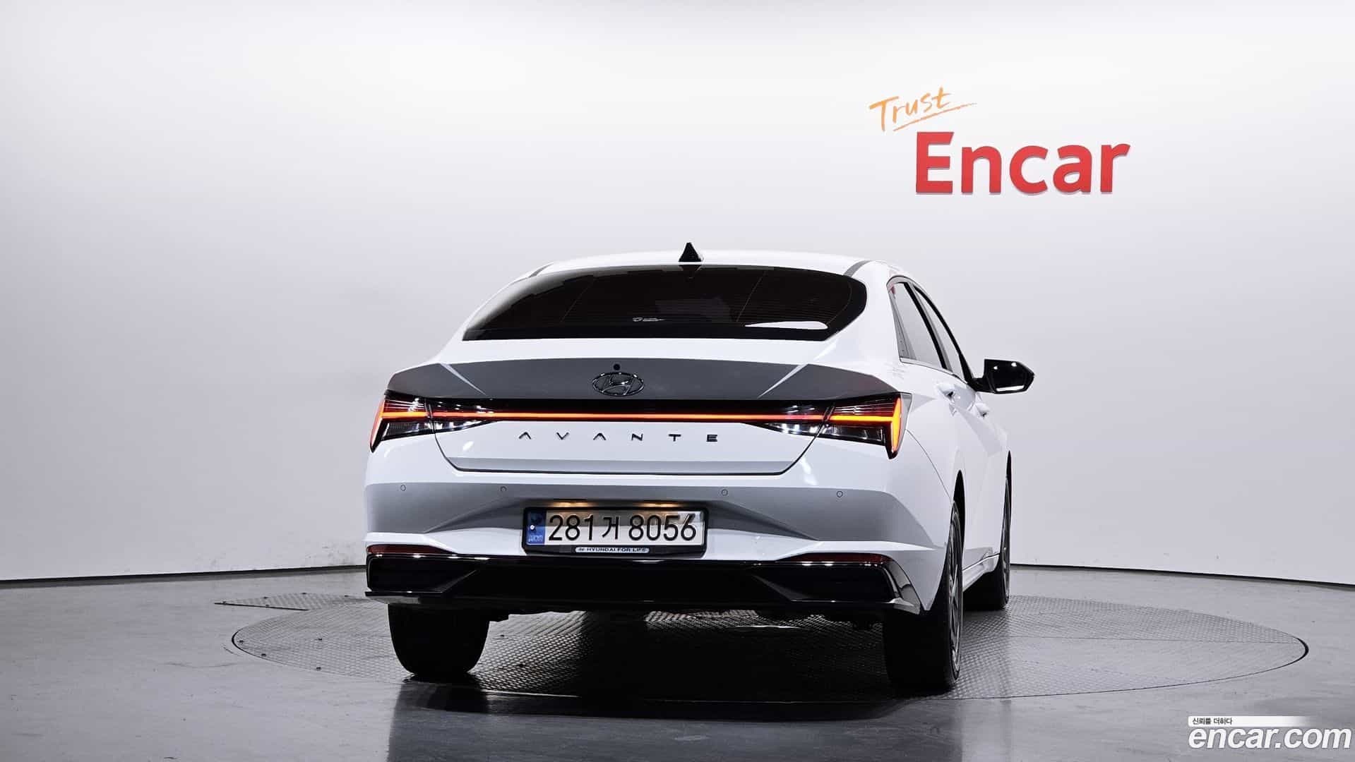 AVANTE Hyundai 2020.6-OUTER-004