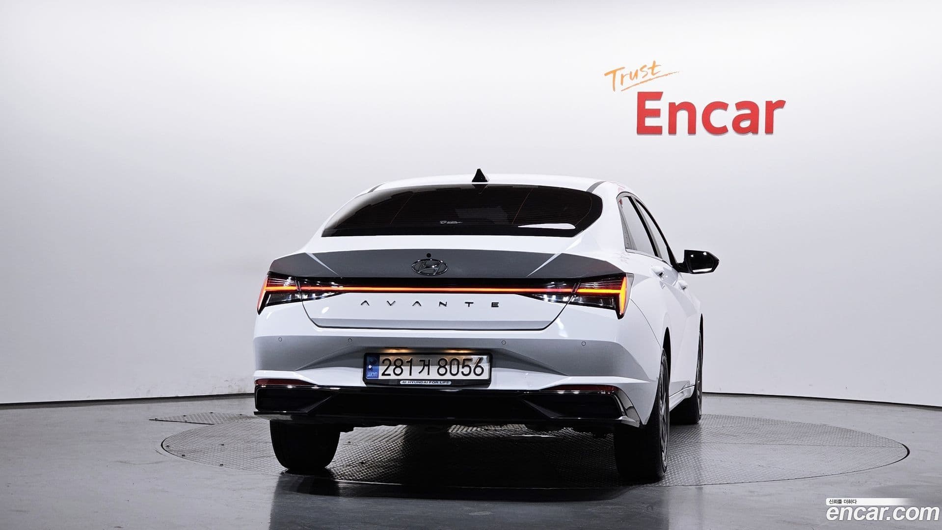 Main__Slider__Photo:AVANTE Hyundai 2020.6-3