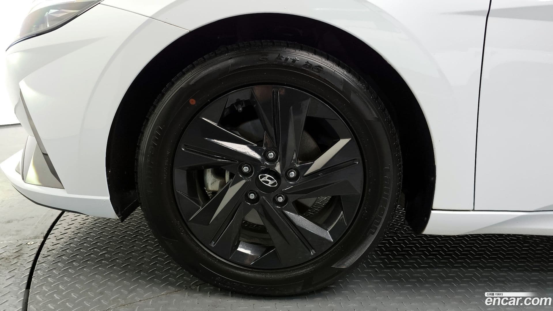 Main__Slider__Photo:AVANTE Hyundai 2020.6-4