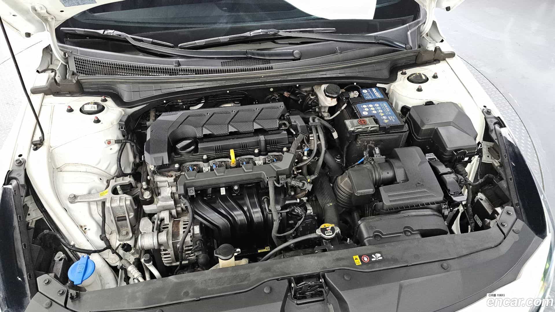 AVANTE Hyundai 2020.6-OUTER-006